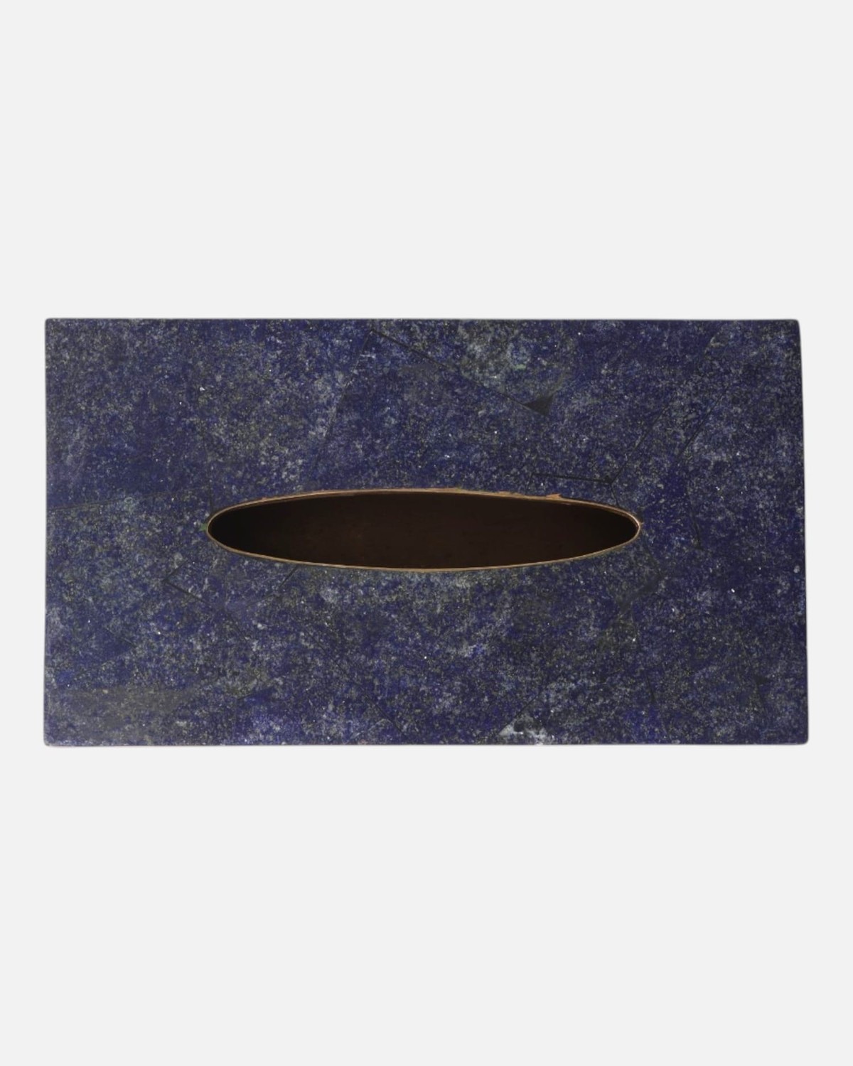 Lapis Tissue Box 1