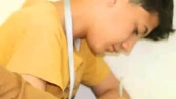 Ahmad's Next 3 Years: Becoming a Heart Surgeon 3