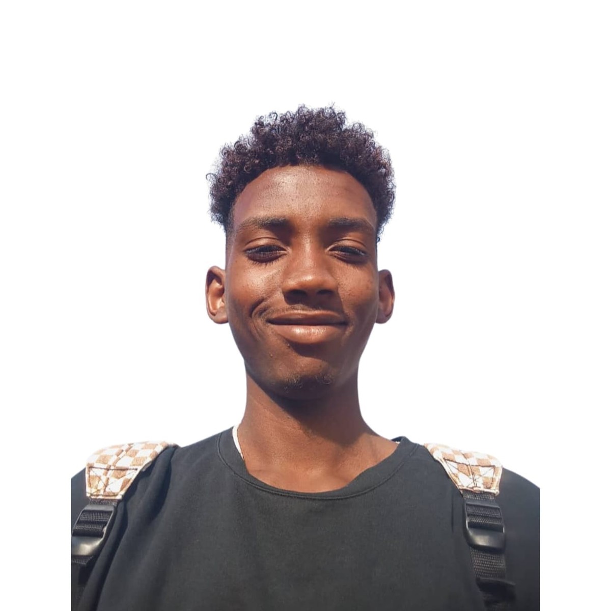 Help Mohamed Complete His Education 2