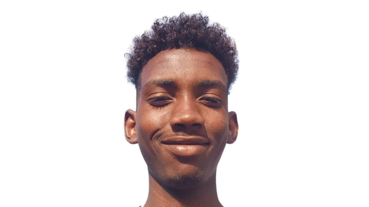 Help Mohamed Complete His Education 1