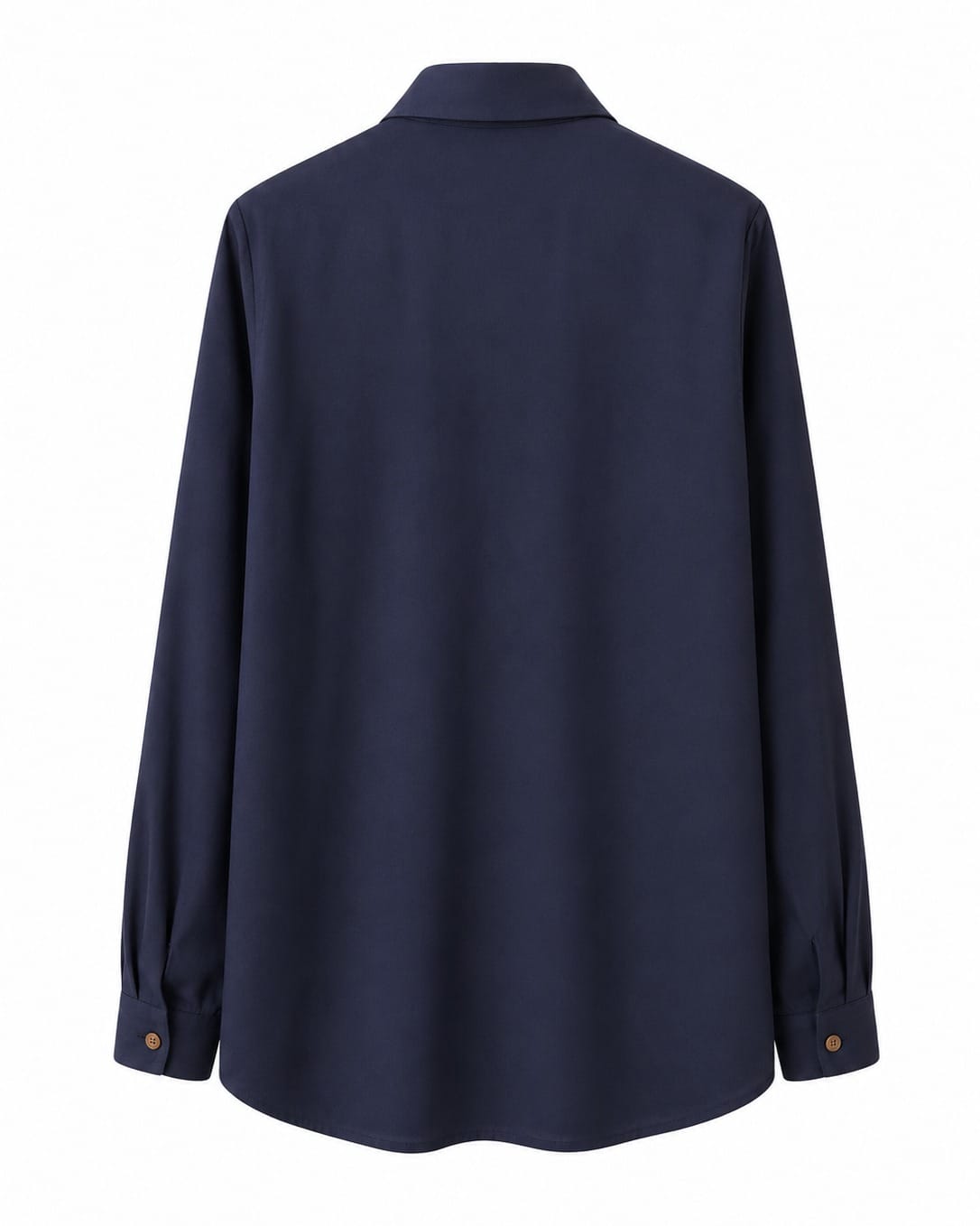 Women T-Shirt · Floral Embroidery 3