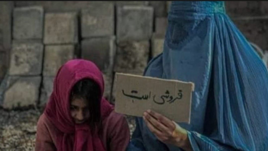 Helping needy families 2