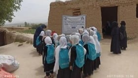 Child Education 1