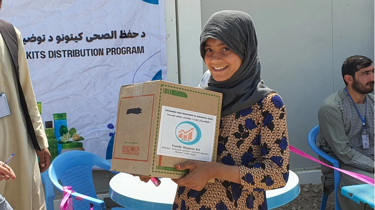 livelihood programs 1