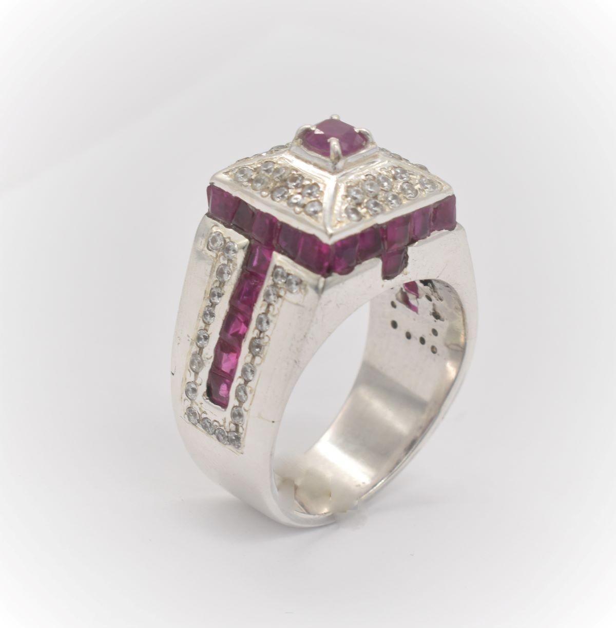 Ring for men 1