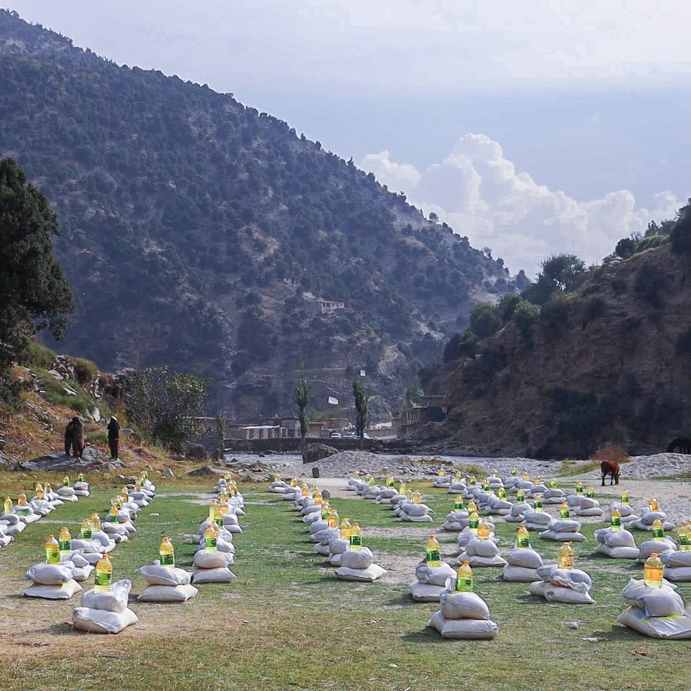 GET HELP TO NOORISTAN 1