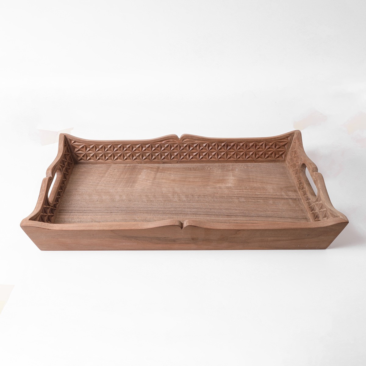 Walnut Wood Tray, kitchen 2
