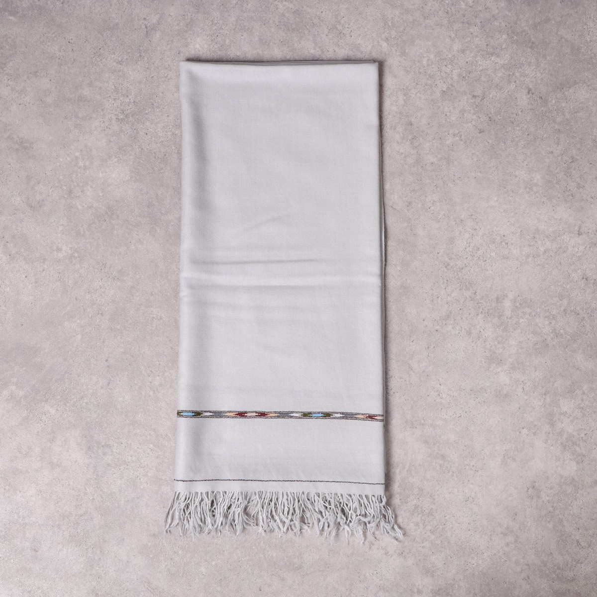 Luxury Men’s Patu | Stylish Pato Scarf for Winter Fashion 1