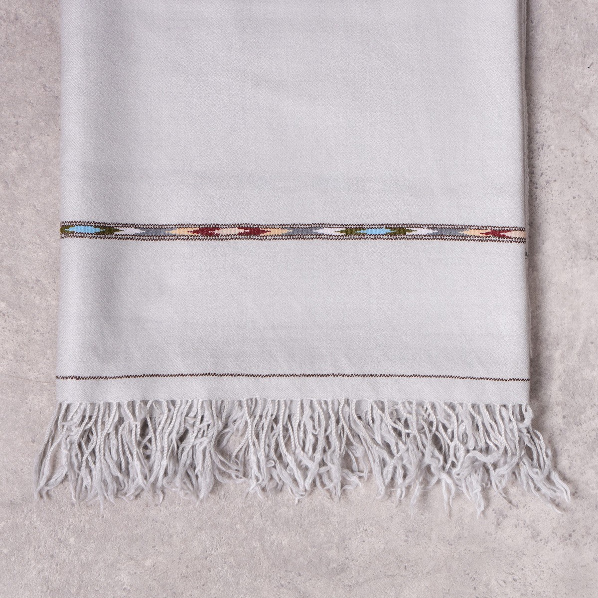 Luxury Men’s Patu | Stylish Pato Scarf for Winter Fashion 2