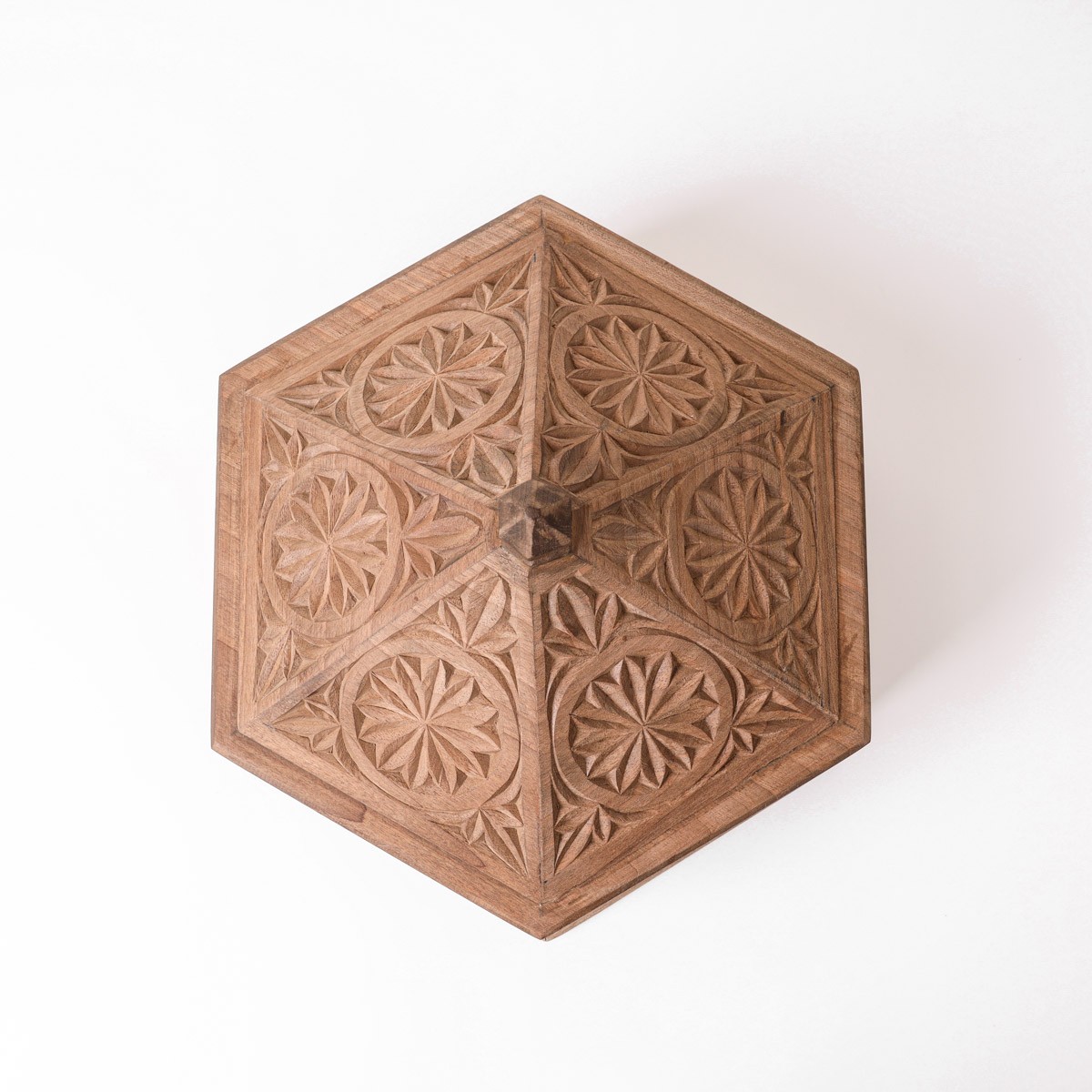 Dry fruit dish, Choclate box Handmade 3