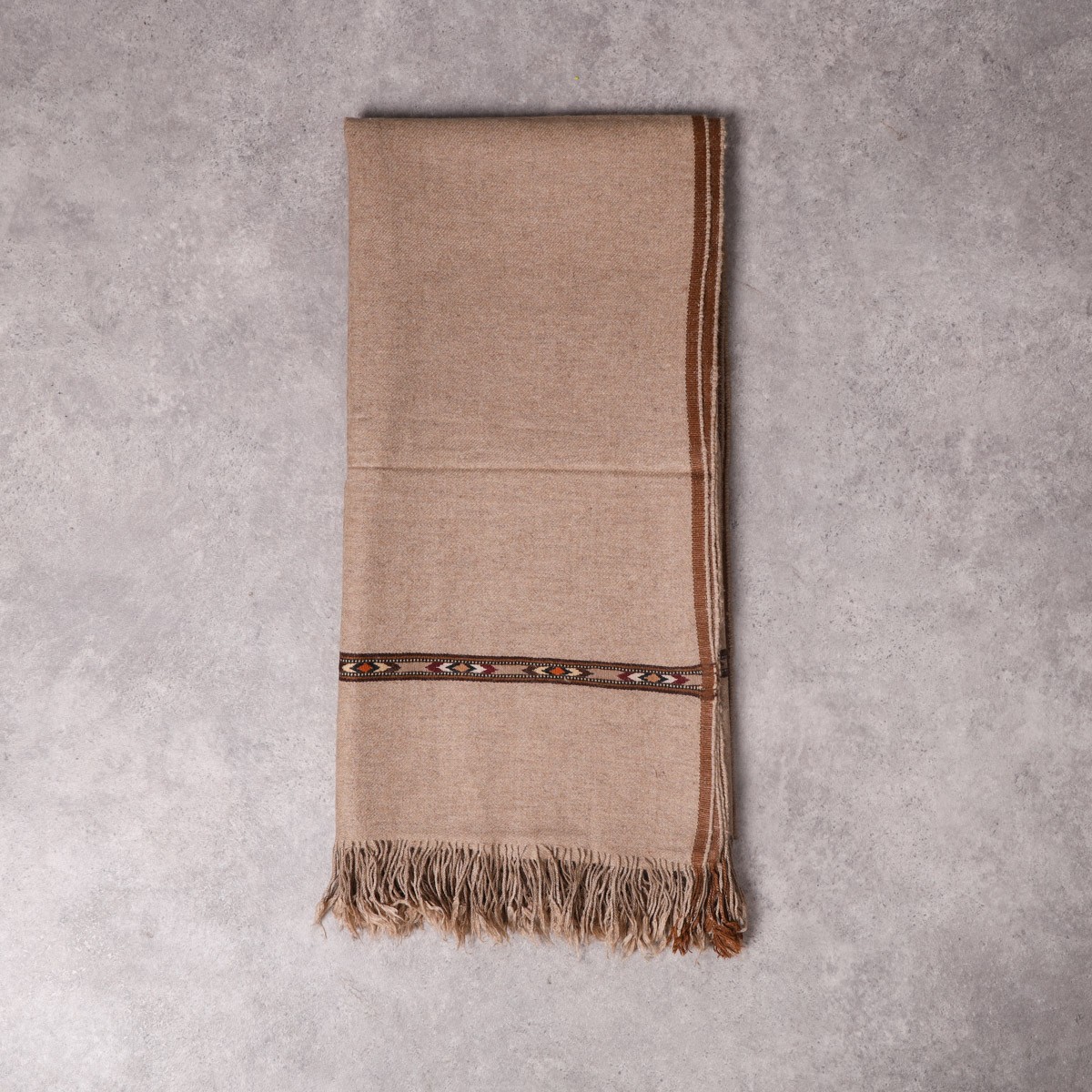 Men's Luxury Pato 2