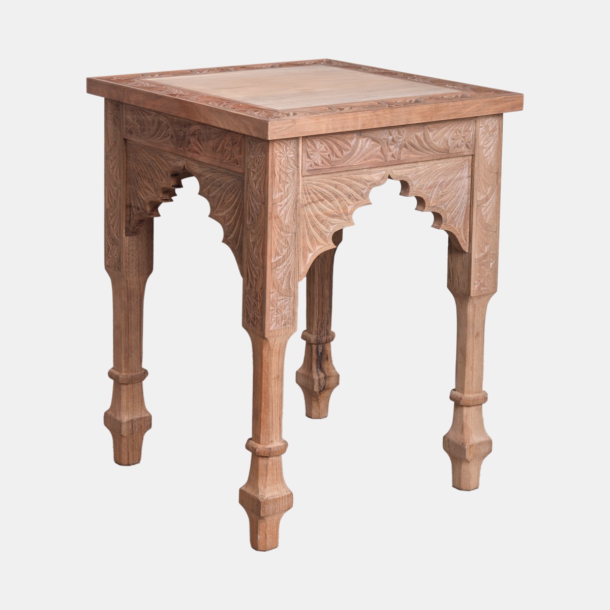 Table |walnut wood 1