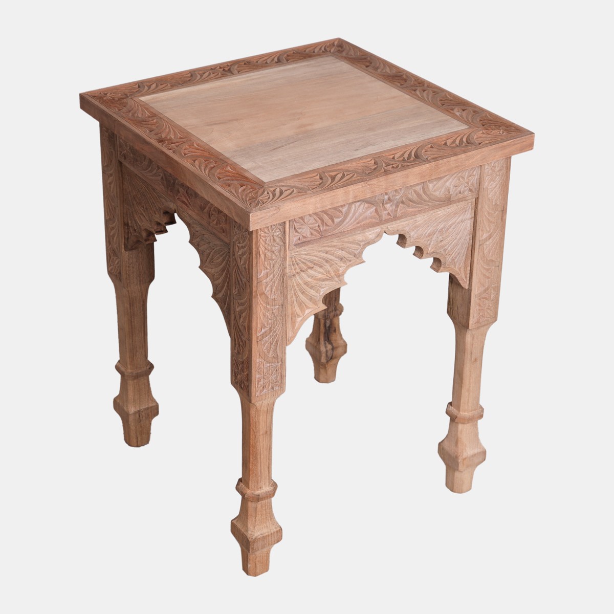 Table |walnut wood 2