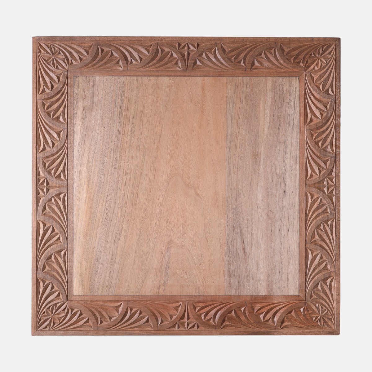 Table |walnut wood 4