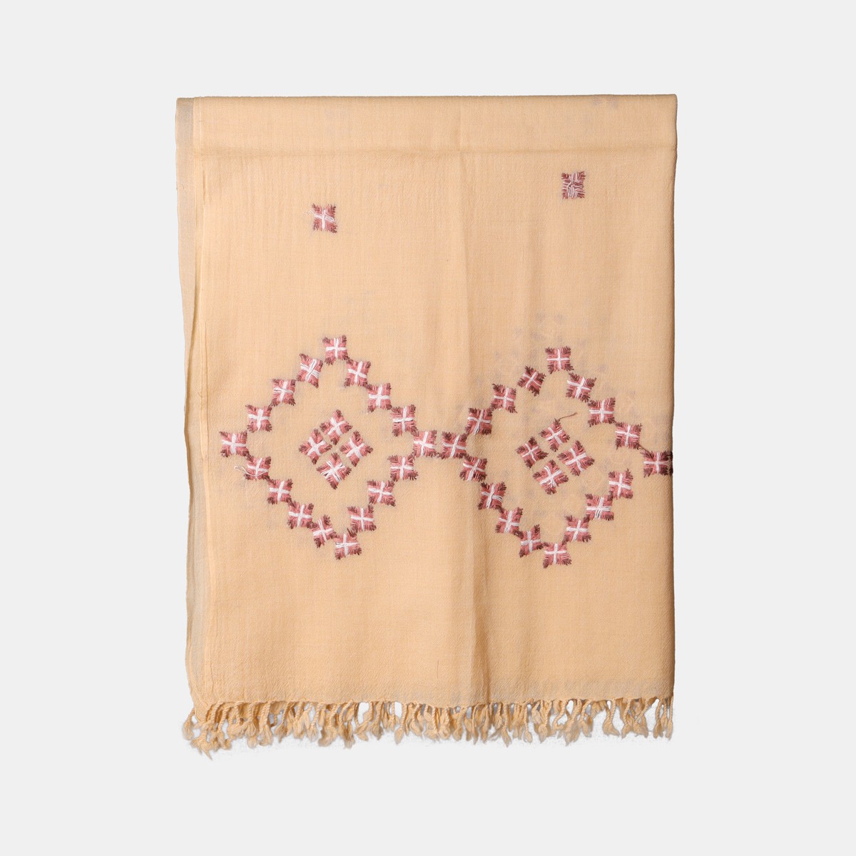 Elegant Women Shawl 3