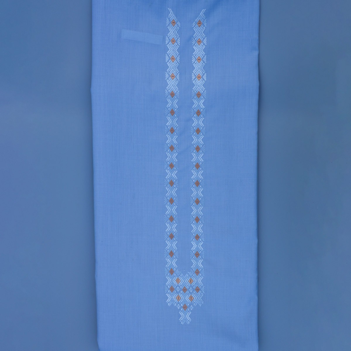 Handmade handmade yakhan for men 1