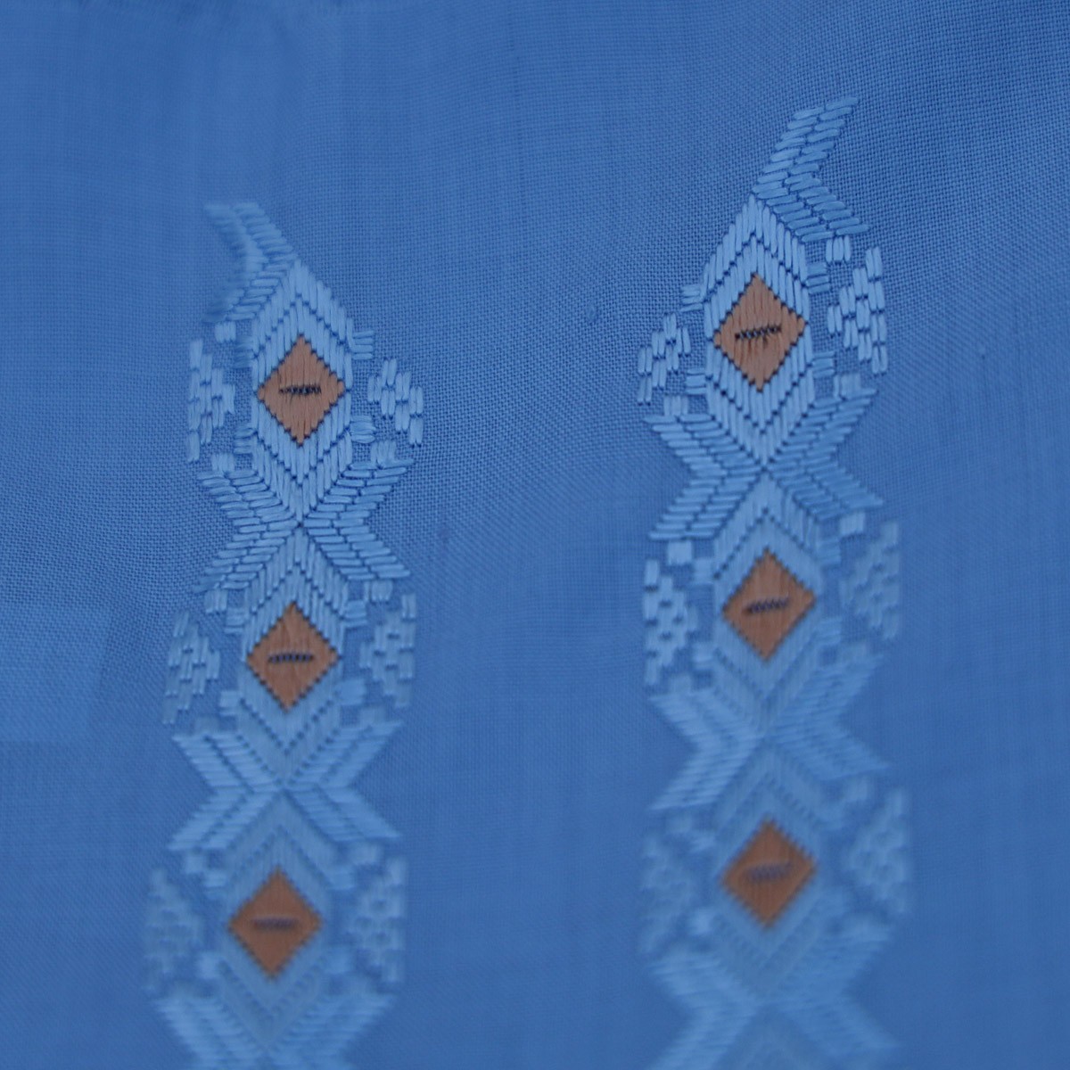 Handmade handmade yakhan for men 3
