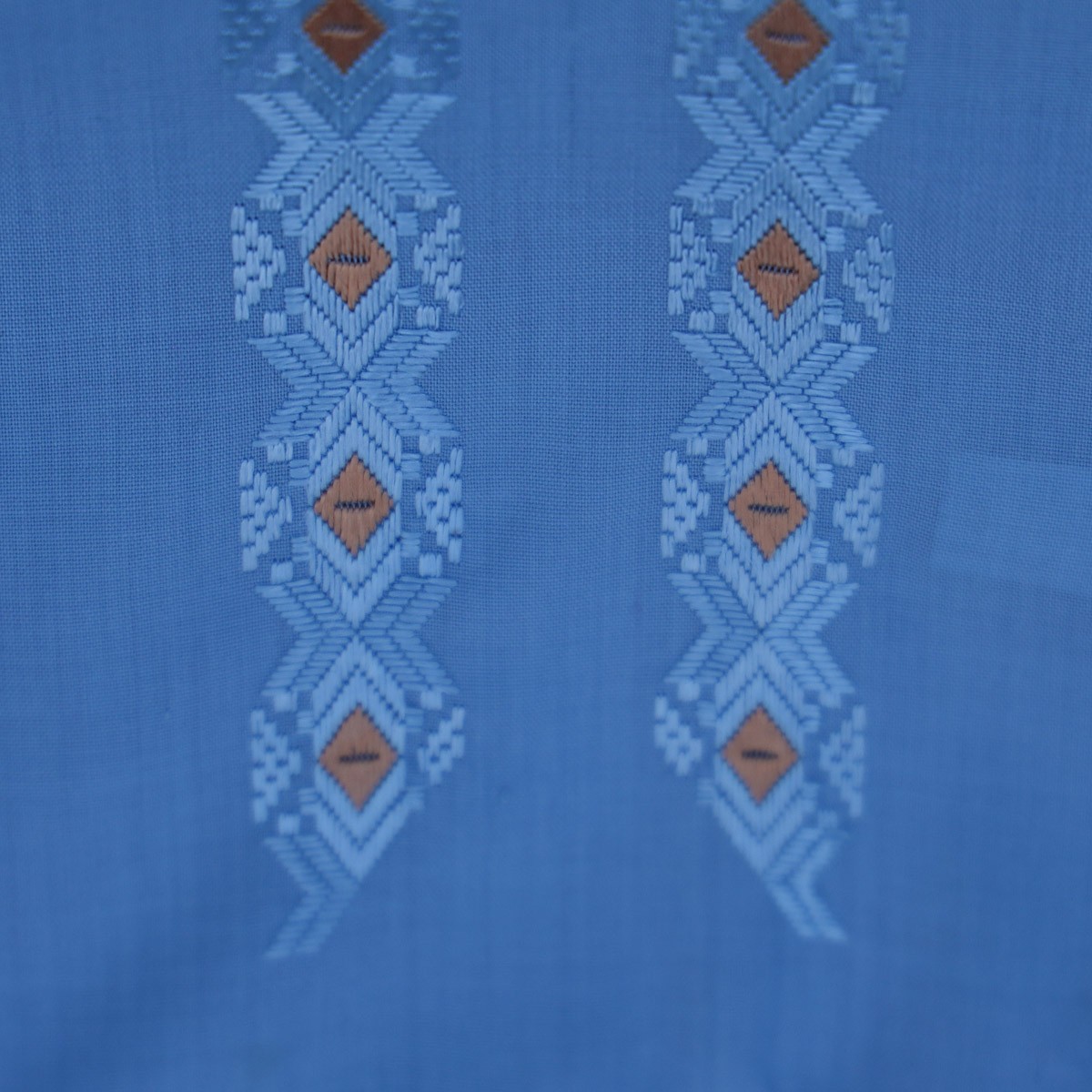 Handmade handmade yakhan for men 4