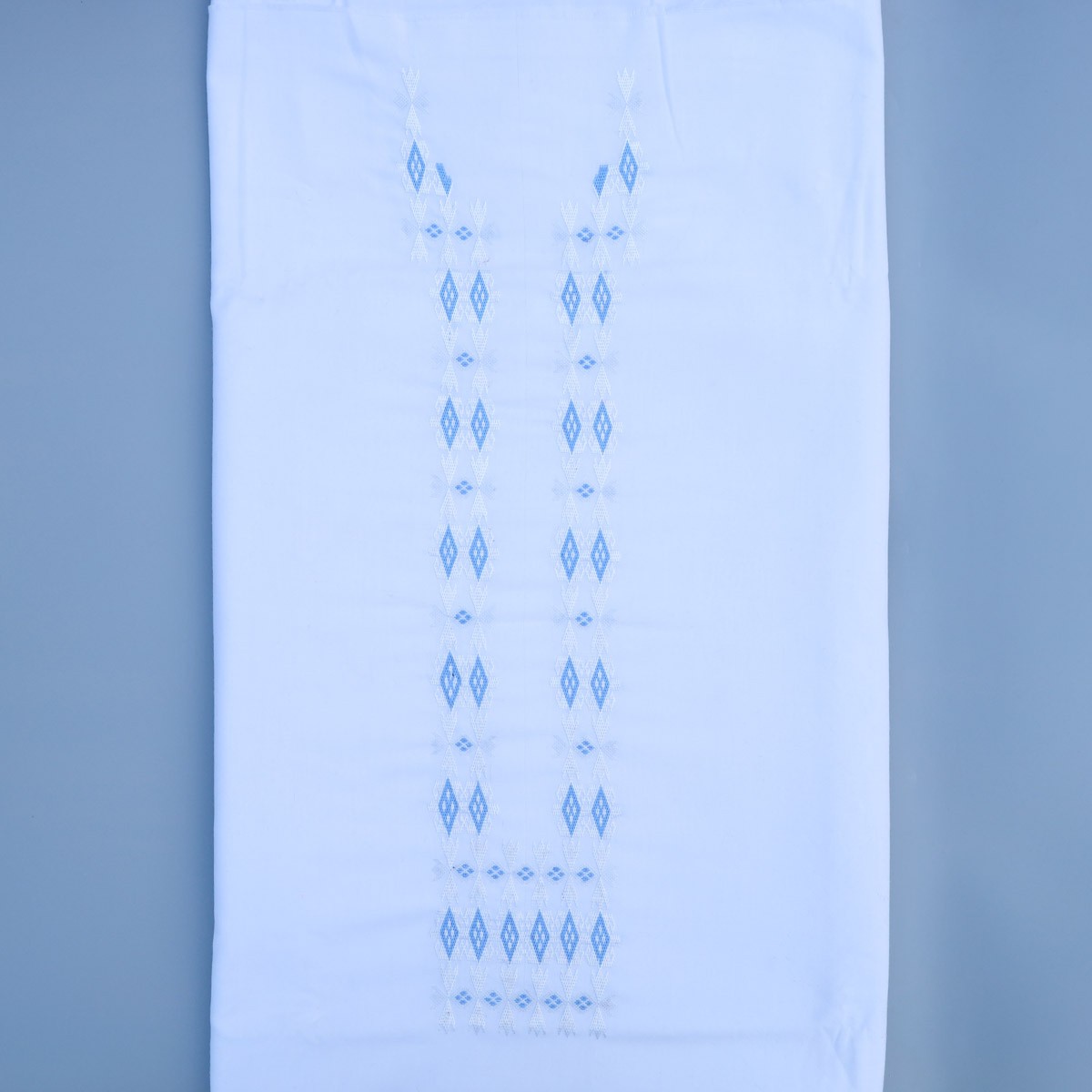 handmade yakhan for men 1
