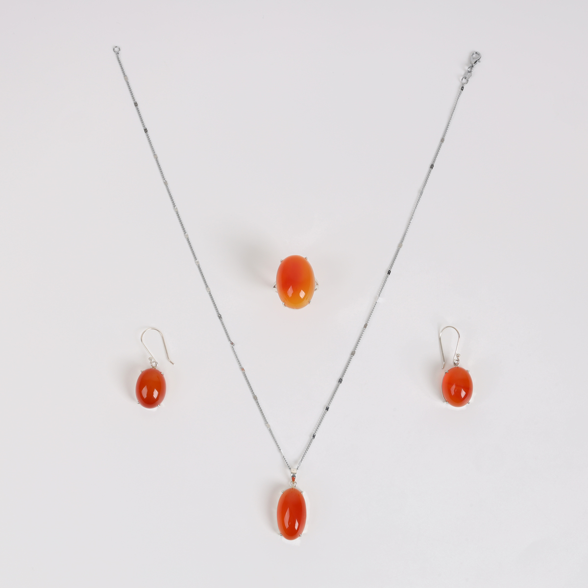 Jewlery set 3