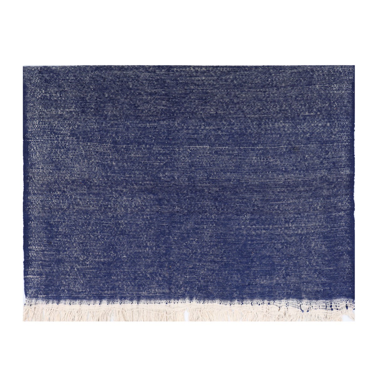 Bakhtiyari Handmade Pillowcase- 3'3" x 2'3" (ft) 3