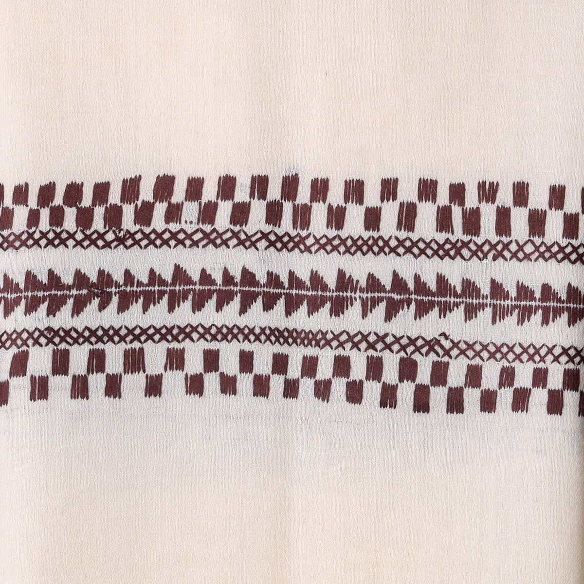 Women's Luxury Shawl 3
