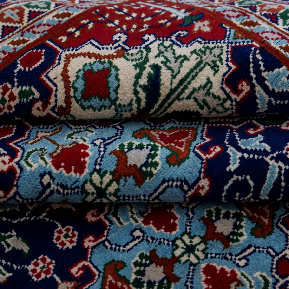 Aqcha Carpet 4