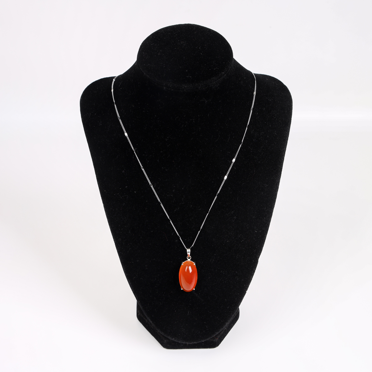 Jewlery set 2