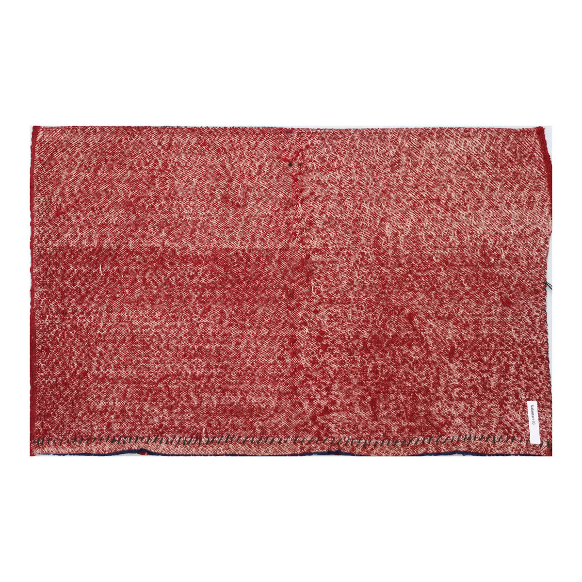 Kashigul Handmade Pillowcase– 3'2" x 2'0" (ft) 2