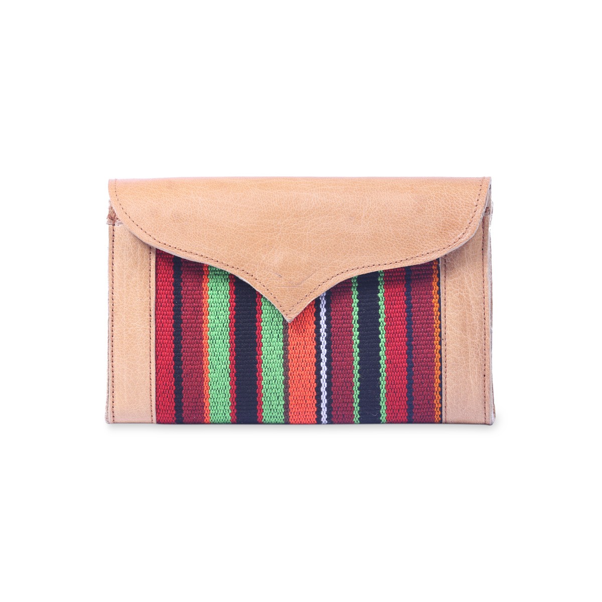 Cross Body Shoulder Bag, Clutch Bag & Shoes 4