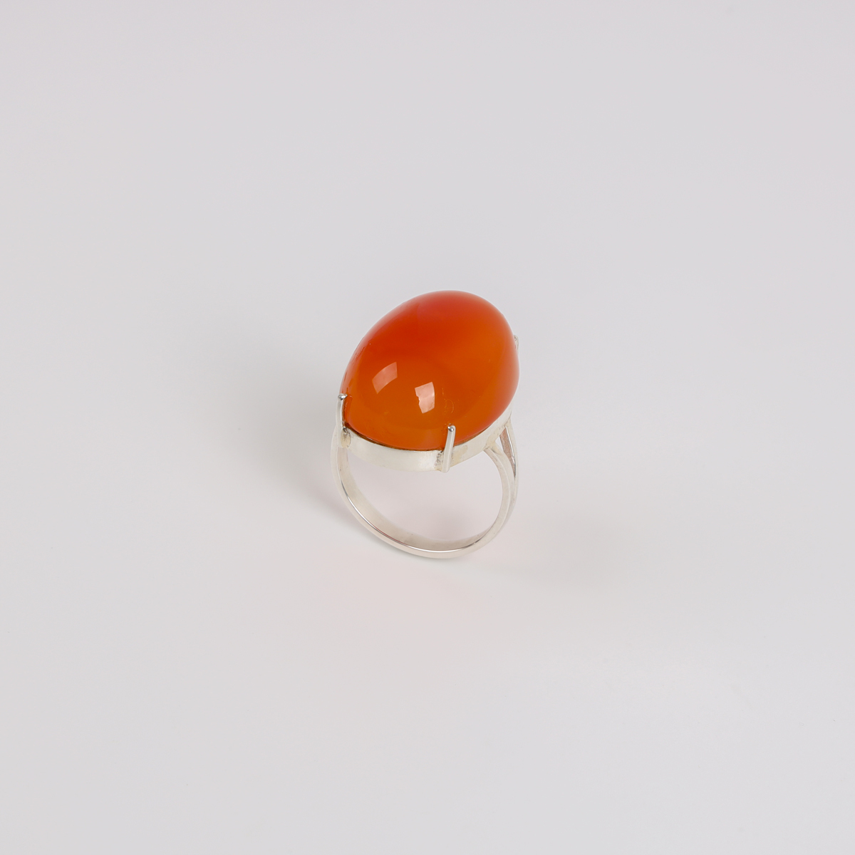 Jewlery set 1