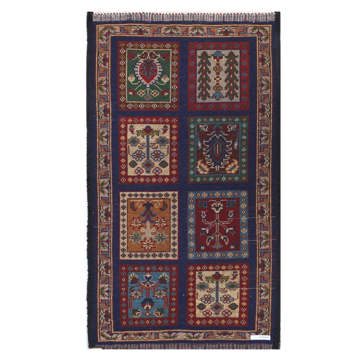 Small Rug, Aina Doormat 2
