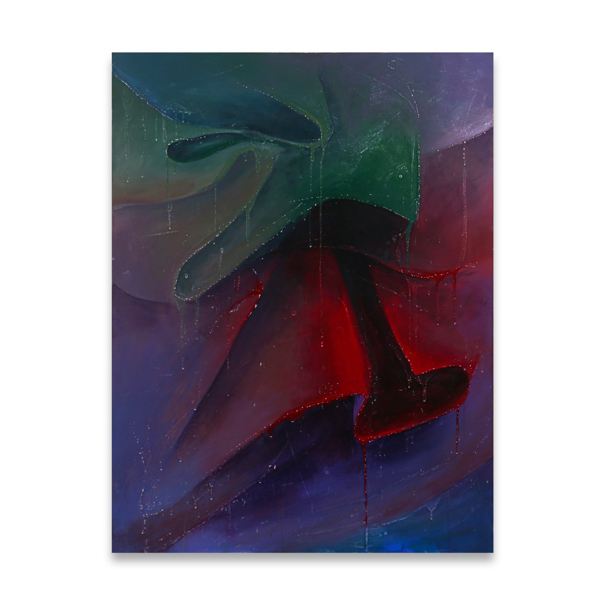 Sufi Dance Artwork | Sufi Wall Artwork 1