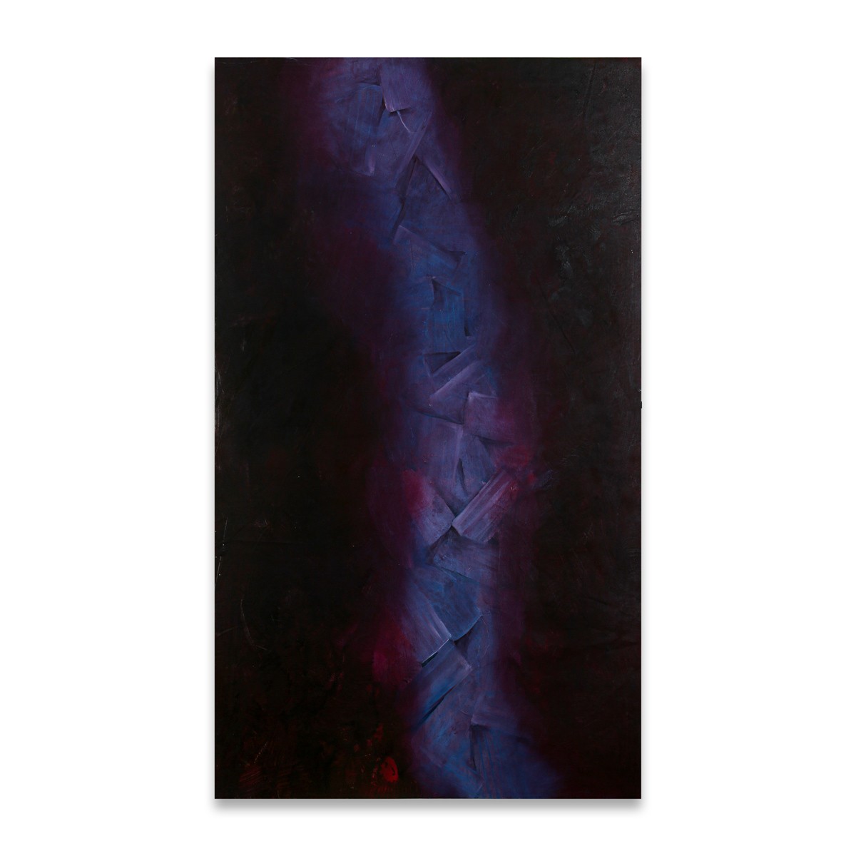 Corona Art Work | Wall-Hanging Artwork 1