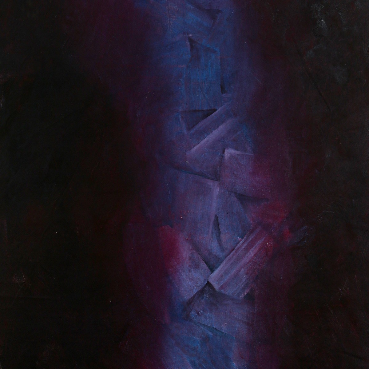 Corona Art Work | Wall-Hanging Artwork 2