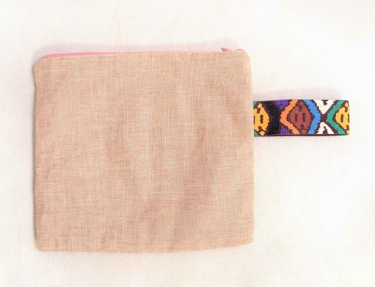 Alone Bag for daily wear 2