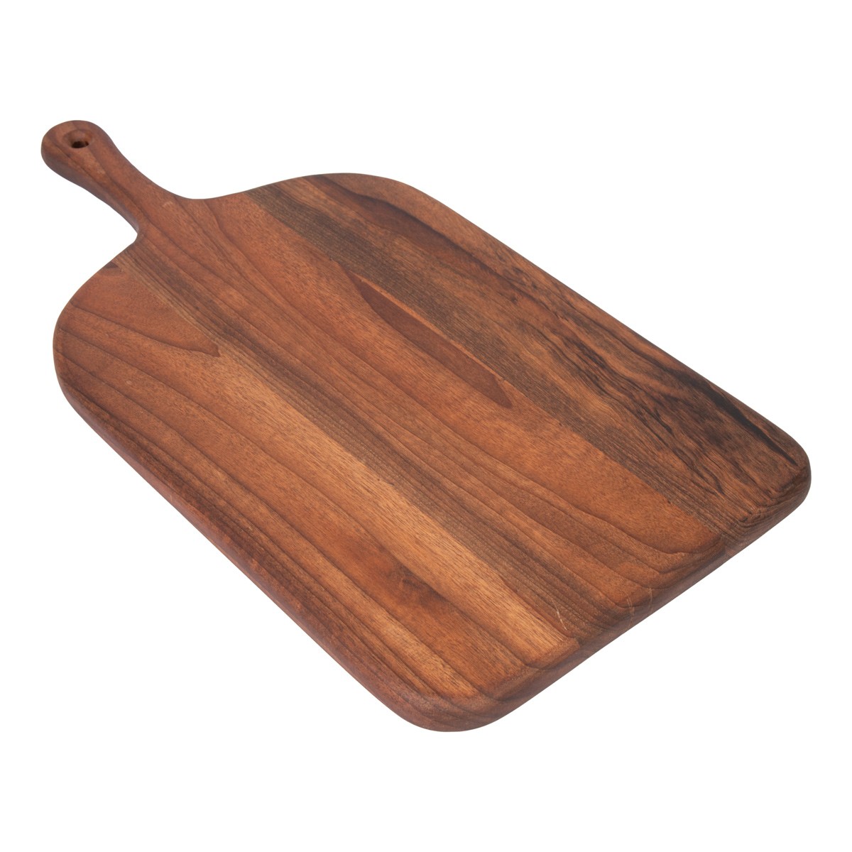 Chopping Board for Kitchen | Walnut Wood Cutting Board 1