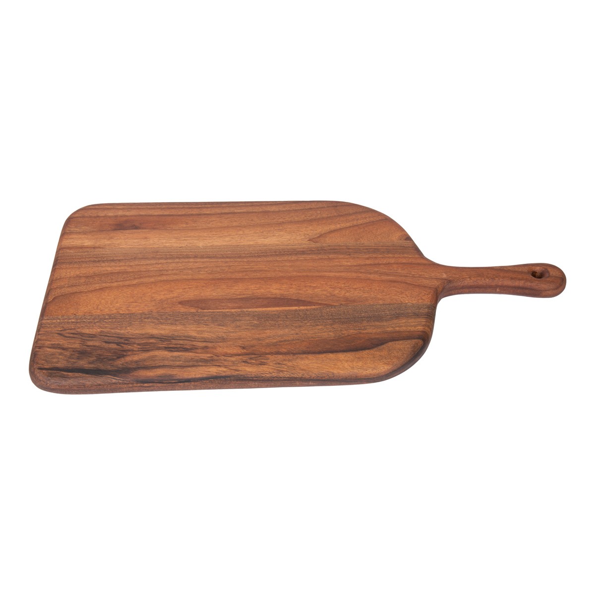 Chopping Board for Kitchen | Walnut Wood Cutting Board 2