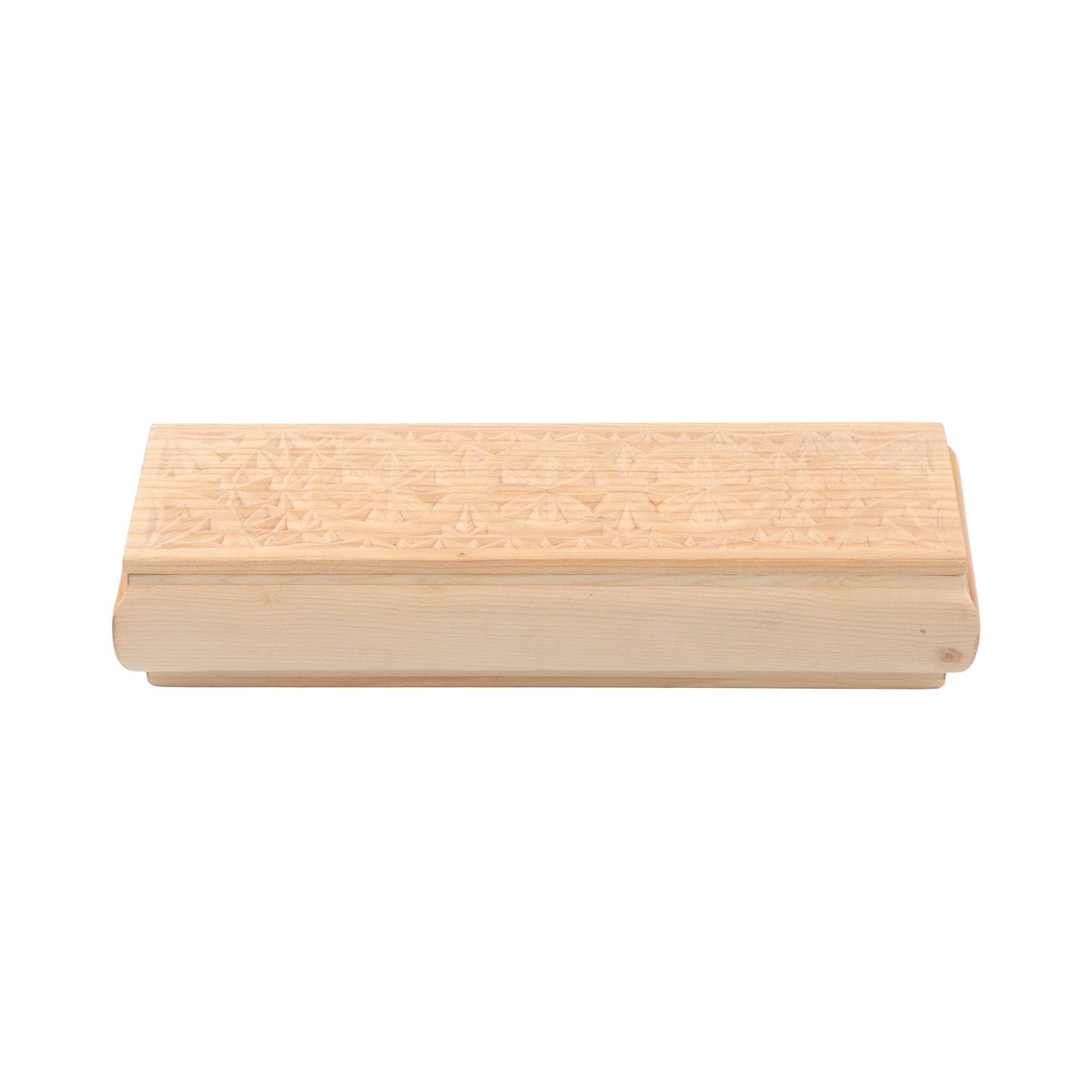 Pen and jewelry box 3