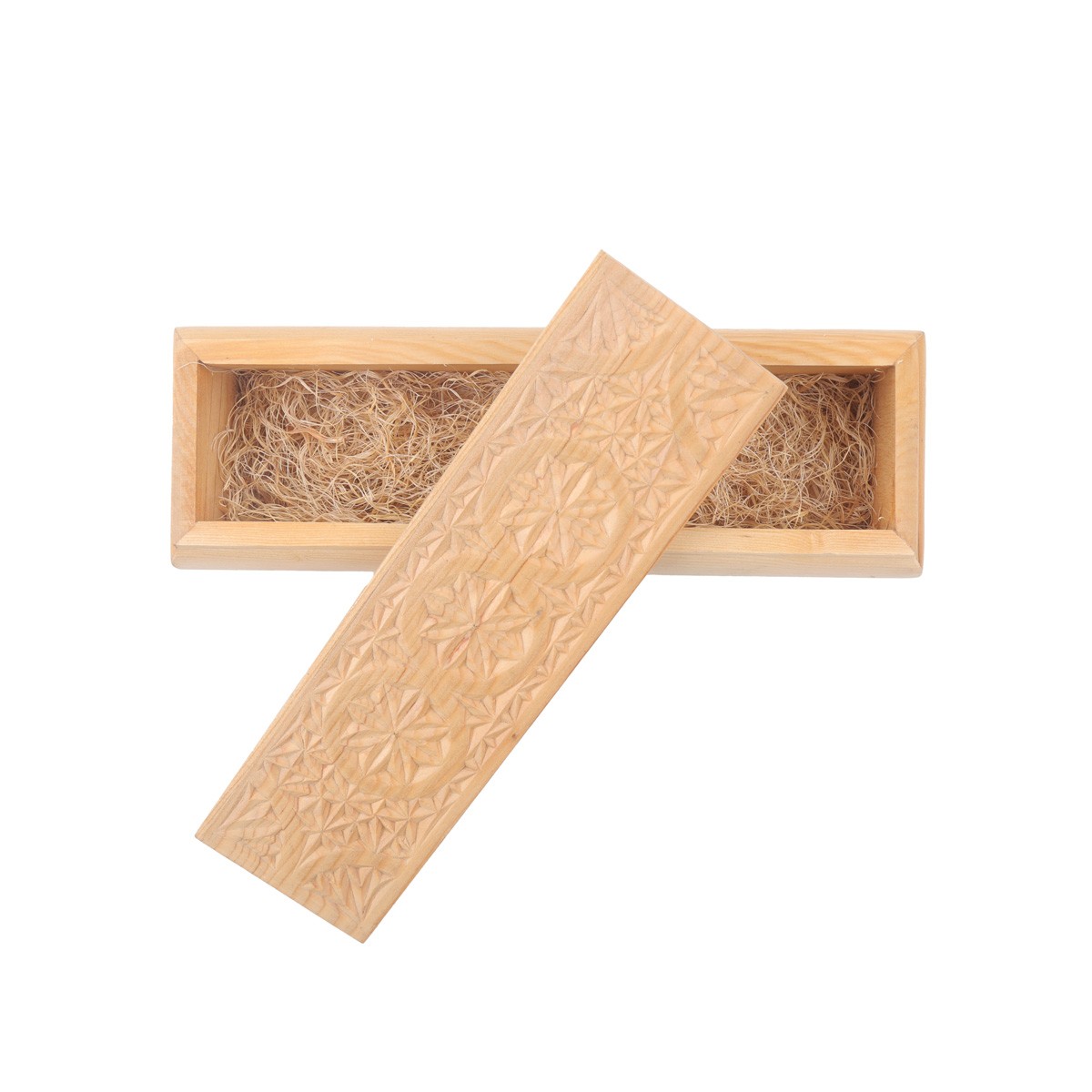Pen and jewelry box 2