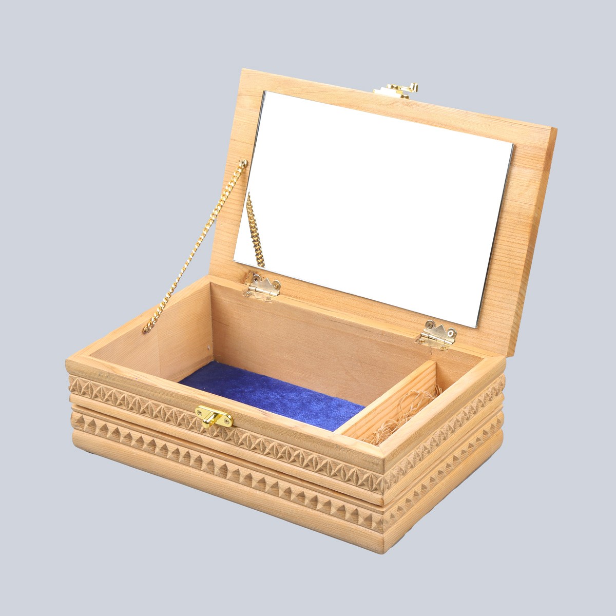 Accessories,jewelry box handmade 7