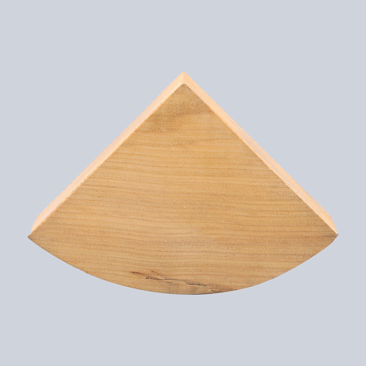 Table clock 3