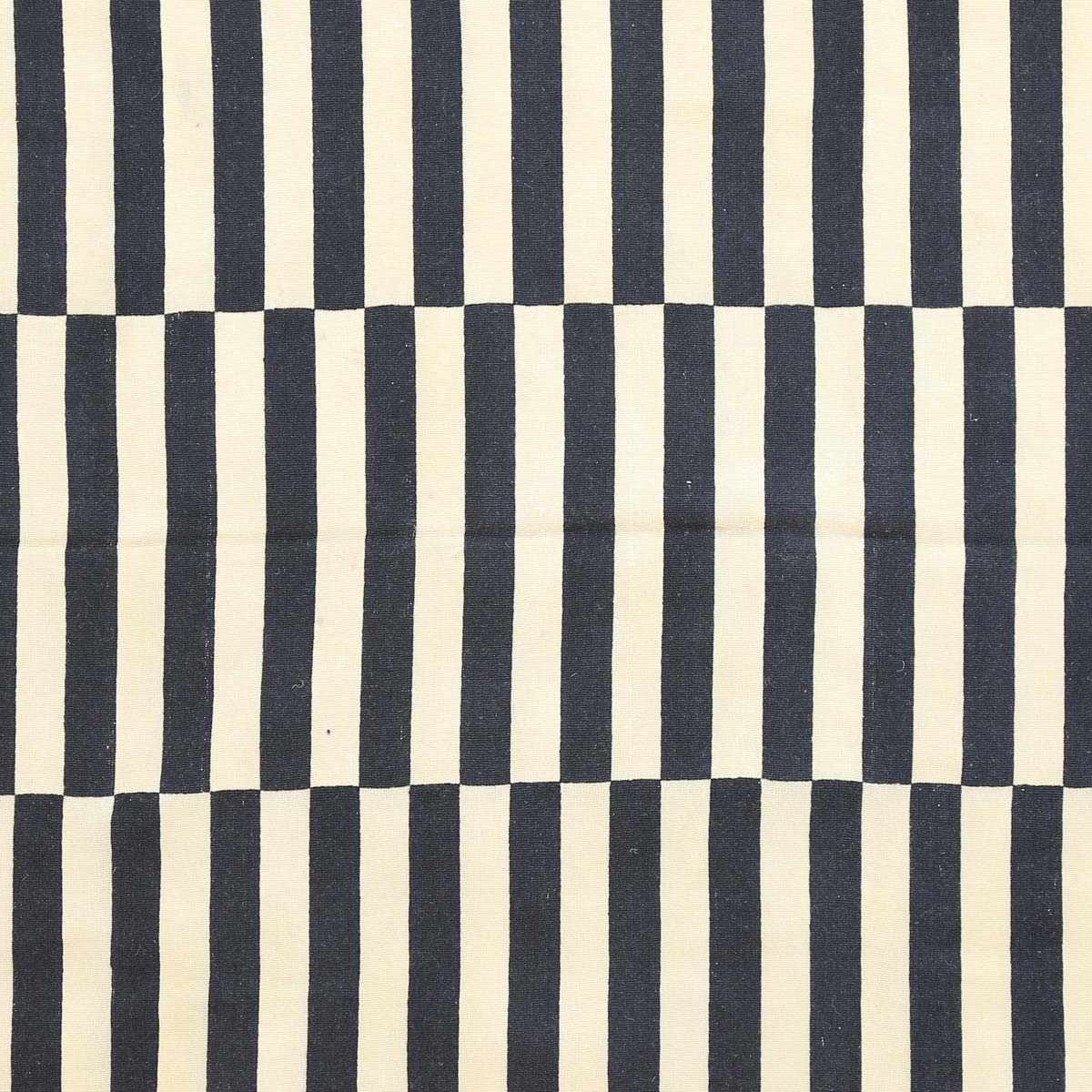 Famous Qaghma Handmade Carpet| 7' 3" X 5' 4" 2