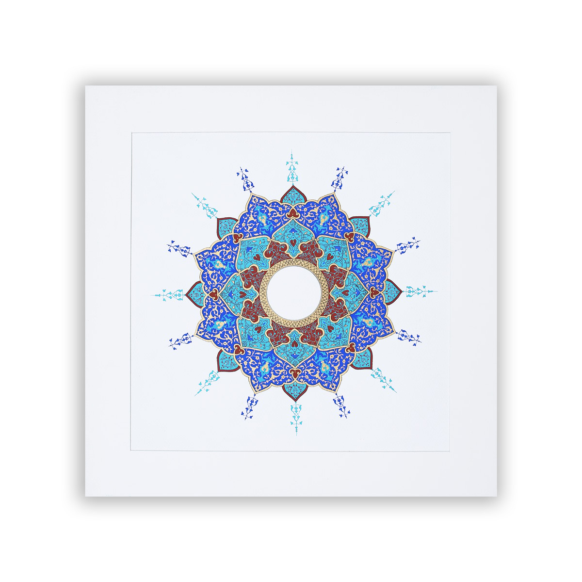 Shamsa-Artwork 1