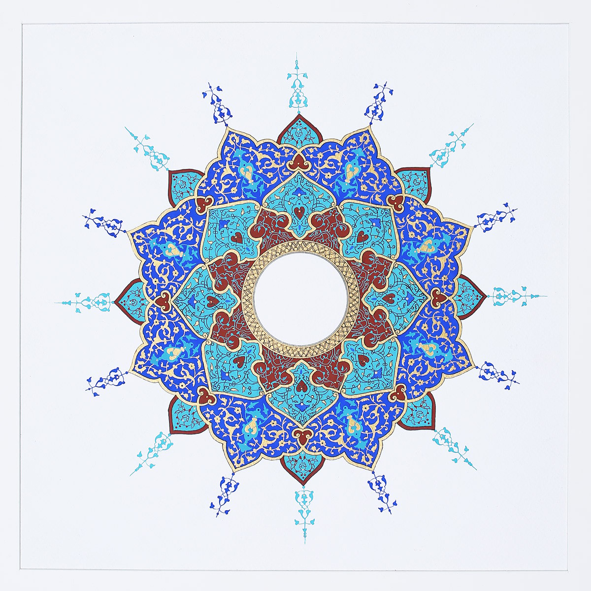 Shamsa-Artwork 2