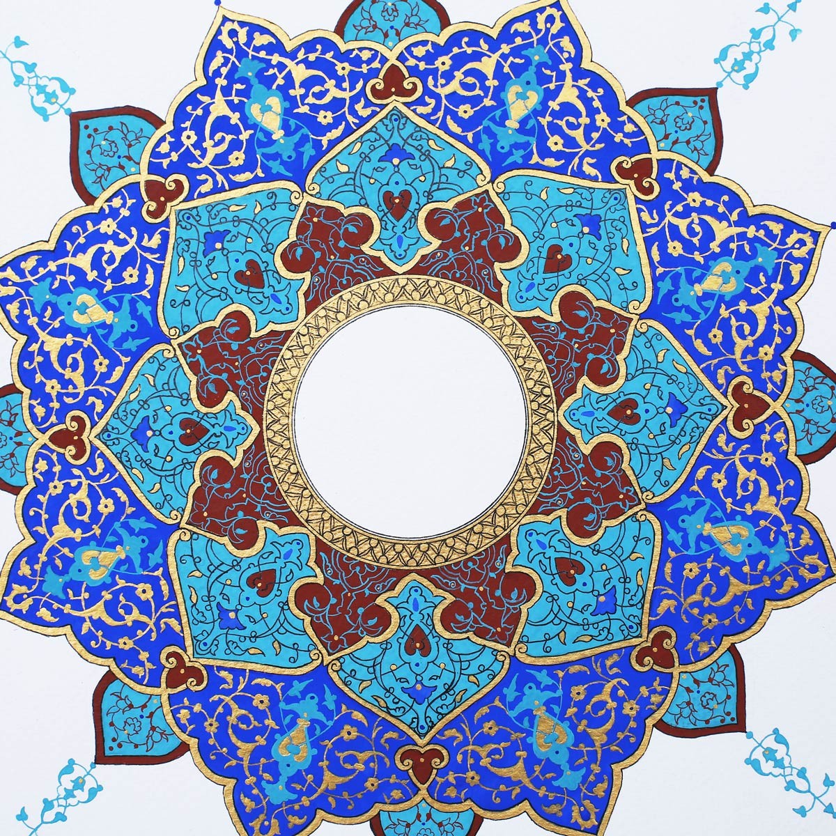 Shamsa-Artwork 3