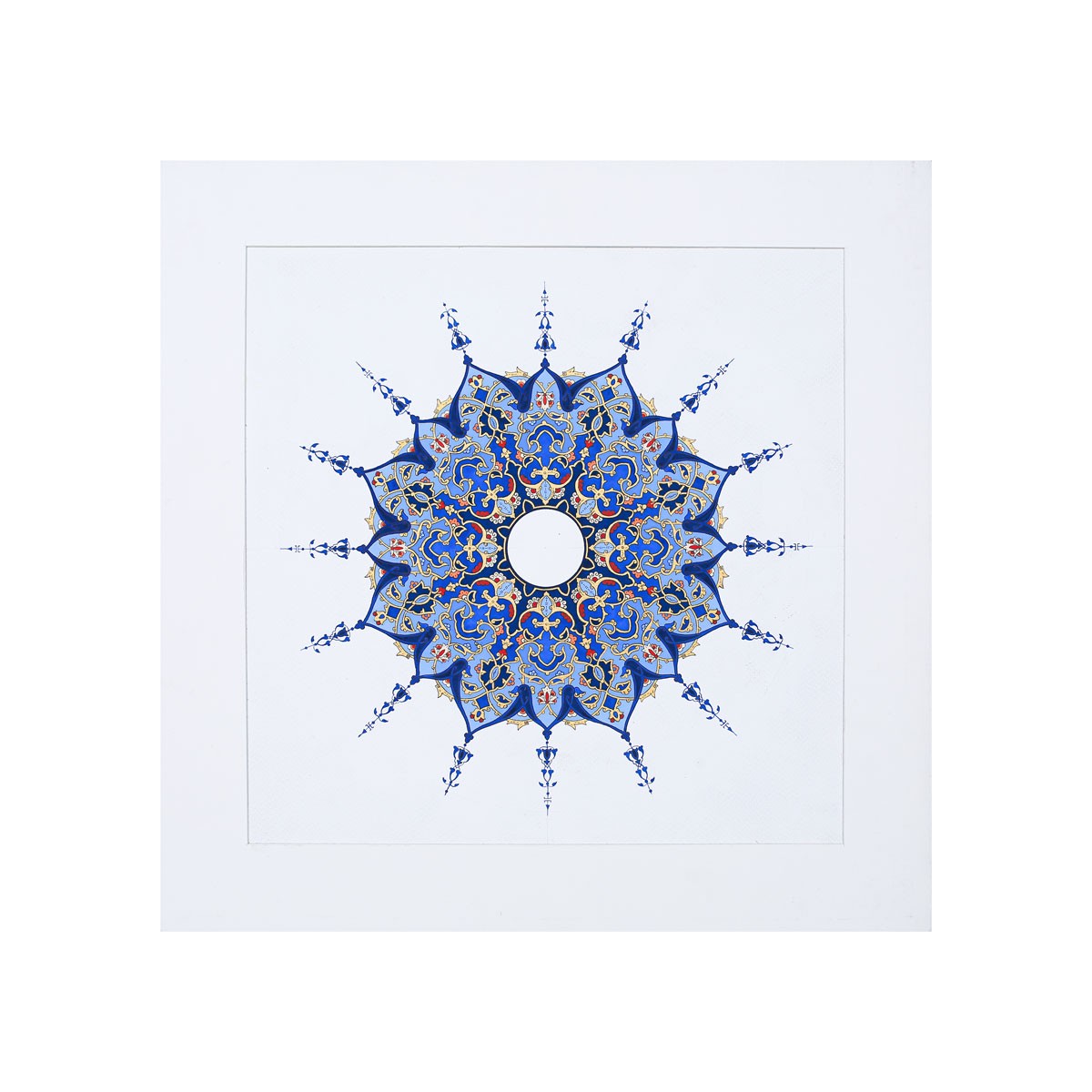 Shamsa-Artwork 1