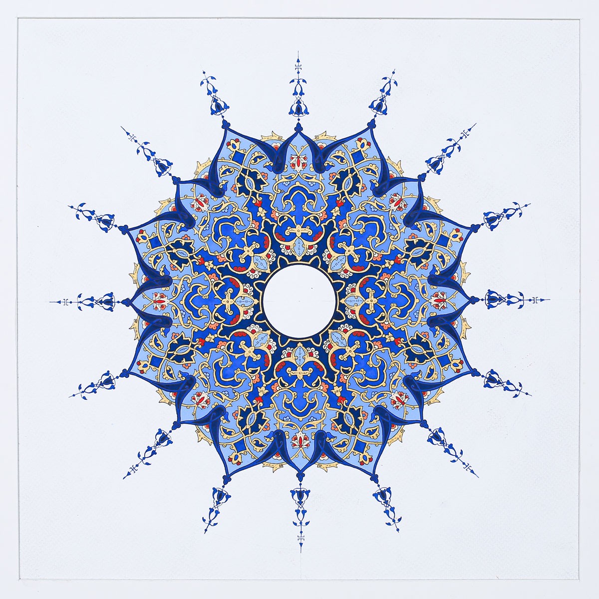Shamsa-Artwork 2