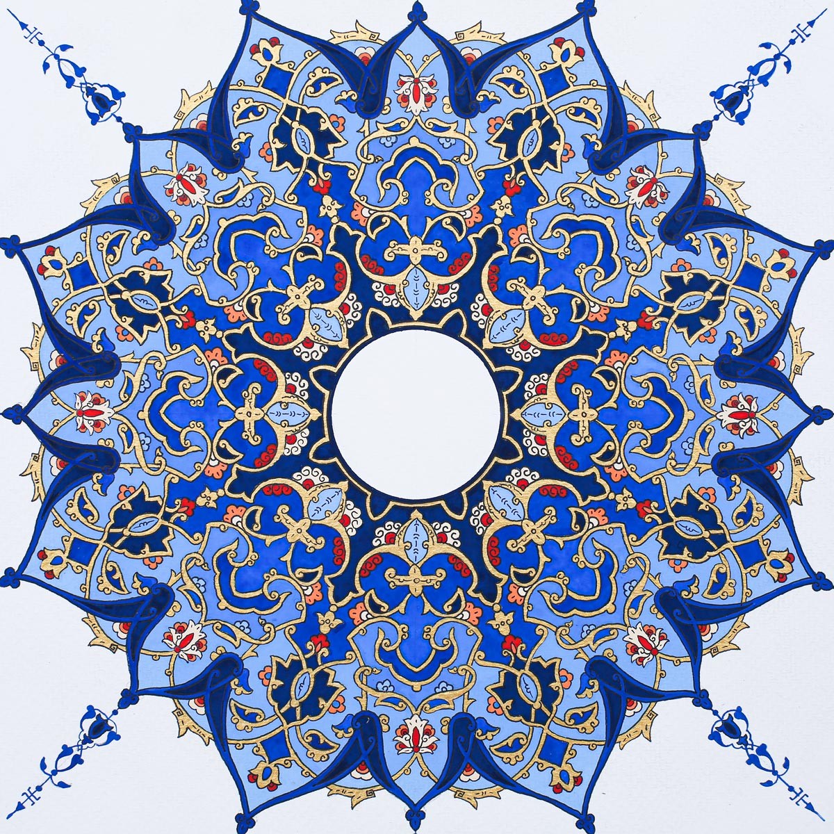 Shamsa-Artwork 3