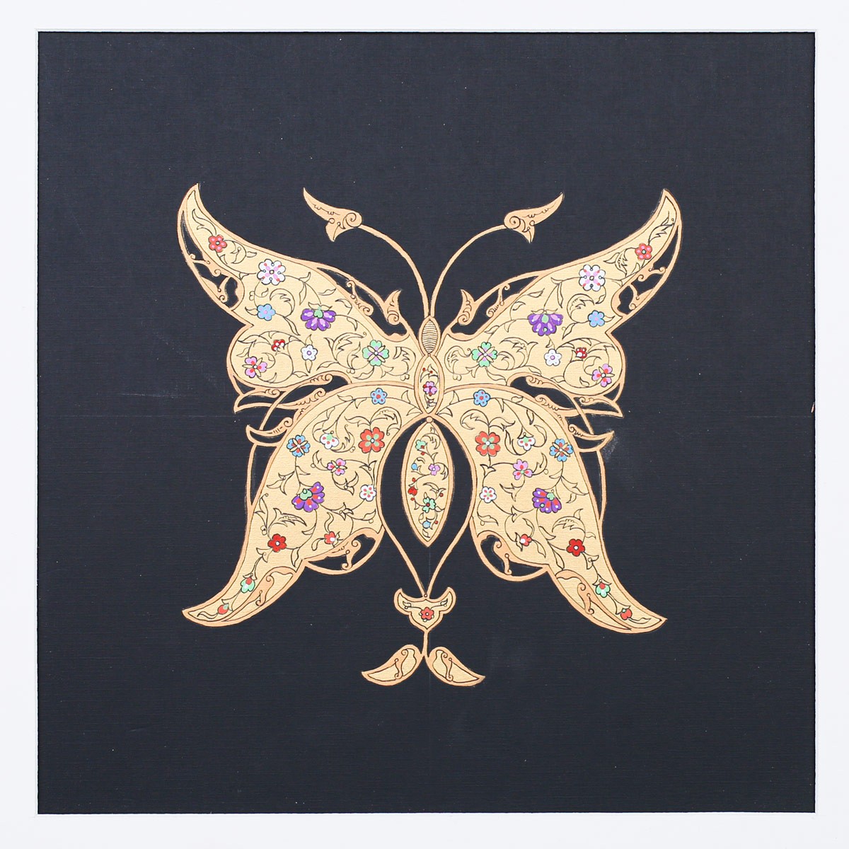 Shaparak- Artwork 2
